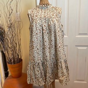 Petal+pup 🎈 NWT Dress